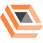 Concrete Pad Installation Pros